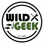 Wild Geek