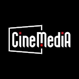 CineMediA