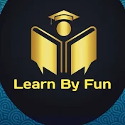 learn by Fun