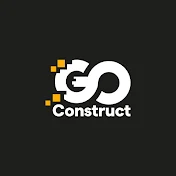Go Construct