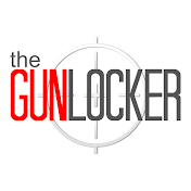theGunLocker - Airgun Reviews