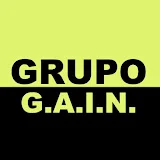 Casas En Asturias Inmobiliaria Subastas Grupo GAIN