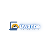 Owanbe Television