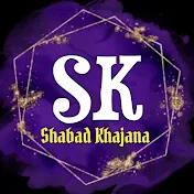 Shabad Khajana ~ ਸ਼ਬਦ ਖਜਾਨਾ