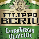 Filippo Berio UK