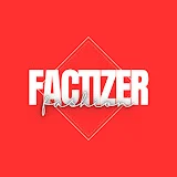 FactiZer