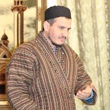 Maktabi Abu-Hanifa