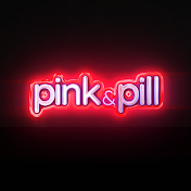 Pink & Pill Podcast [Oficial]