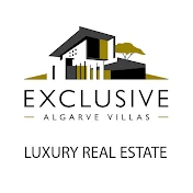 Exclusive Algarve Villas Real estate agency