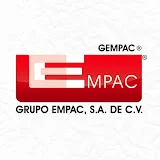 Grupo Empac