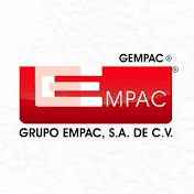 Grupo Empac