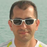 Hamid Reza Peyvandi