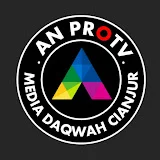 AN PROTV™