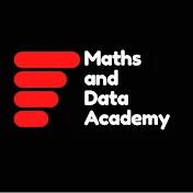 Maths and Data Academy