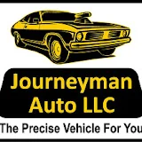 Journeyman Auto LLC