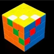 Cubes cuber•