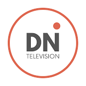 DishanirdeshTV