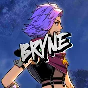 Bryne