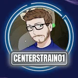 Centerstrain01