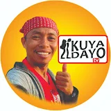 Kuya Dayo tv