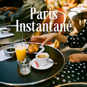 Paris Instantané