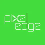 Pixxel Edge