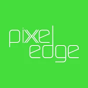 Pixxel Edge