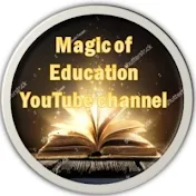 Magic Of Education [Educational video 2022]