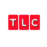 TLC Latinoamérica