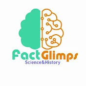 FactGlimps
