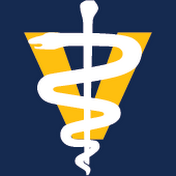 UC Davis Veterinary Medicine