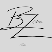 BZ Arts and Calligraphy