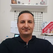 ZENGİN BORSACI BÜLENT YİĞİTOĞLU