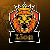 Lion Coc