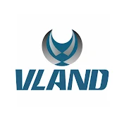 VLAND Business