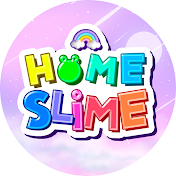 Home Slime