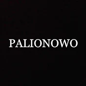 PALIONOWO