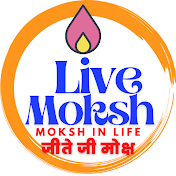 Jio Moksh