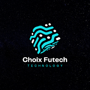 Choix FuTech