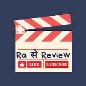 Ra Se Review