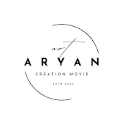Aryan Art Creation Movie
