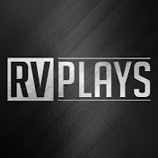 RV PLAYS