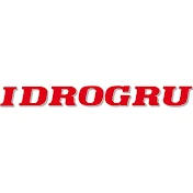 IDROGRU