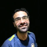 Karim Elattar