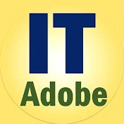 IT Adobe