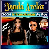 Banda Aveloz - Topic