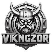 Vikingzor