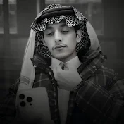 Mohammed Bin Grman | محمد بن غرمان