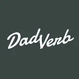 Dad Verb