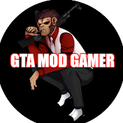 GTA MOD GAMER